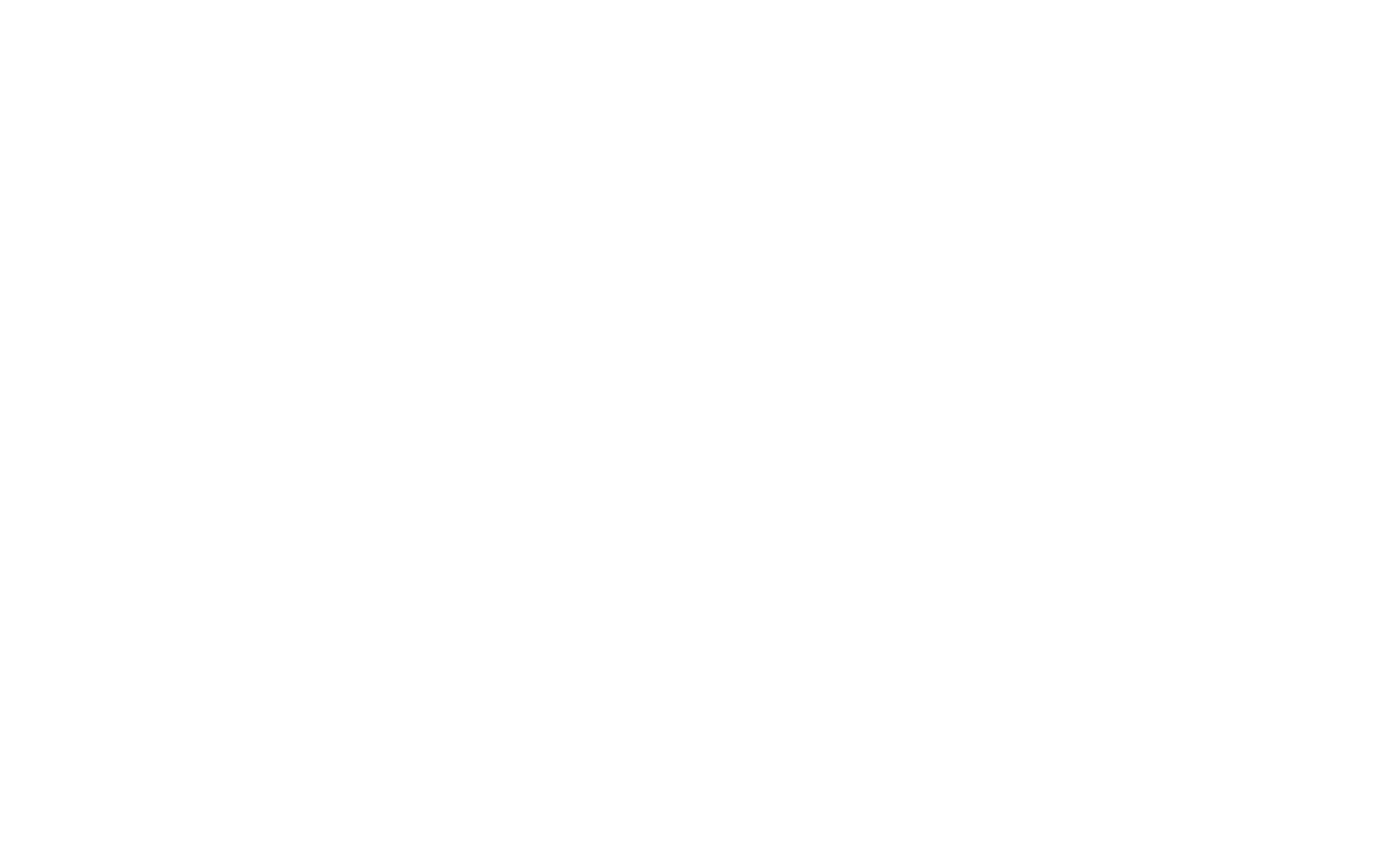 Sparkasse Join The Reds